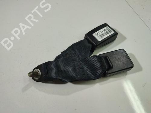 Used Seat buckle Seat buckle 34807614 34807614