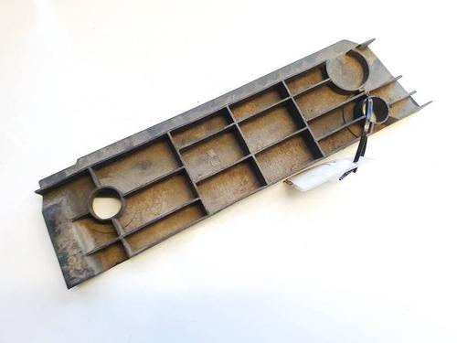 Used Other Other BMW 3 (E90) 318 d (143 hp) 33513170 33513170