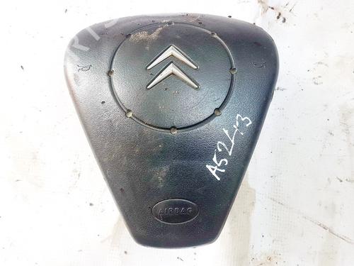 driver-airbag-citroen-c2-jm_-2003-2004-2005-2006-2007-2008-2009-2010-2011-2012-2013-2014-2015-2016-2017-33526962 main image