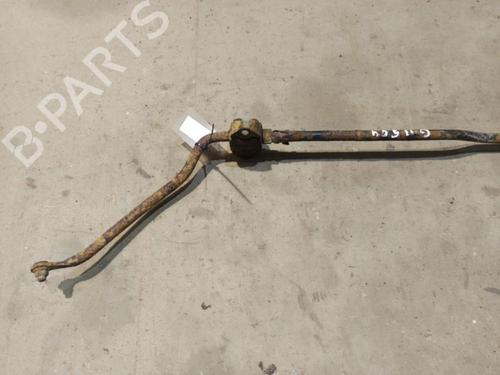 Anti roll bar KIA CEE'D Hatchback (ED) 1.6 CRDi 115 | BP37085037M96 - Image 2