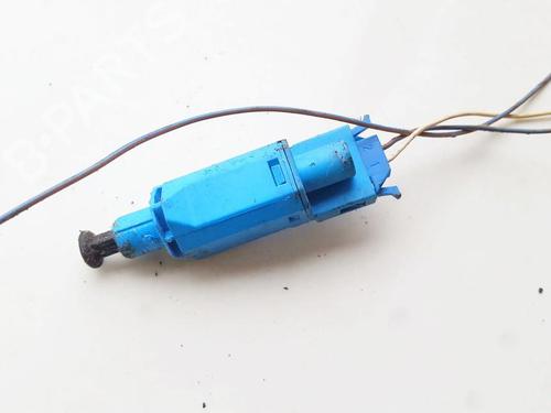 Electronic module AUDI 80 B4 Saloon (8C2) 2.0 | BP35860102M83 - Image 2