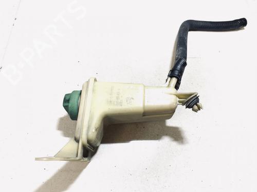 power-steering-reservoir-audi-a4-b5-8d2-1994-1995-1996-1997-1998-1999-2000-2001-35603905 main image