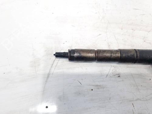 Injector OPEL INSIGNIA A (G09) 2.0 CDTI (68) | BP34845158M100 - Image 3
