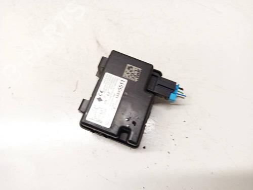 Used Electronic module Electronic module NISSAN DAYZ (B21W) 0.7 (49 hp) 34050104 34050104