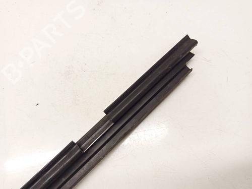 Other VW PASSAT B5 Variant (3B5) 1.9 TDI | BP34848794O1 - Image 3