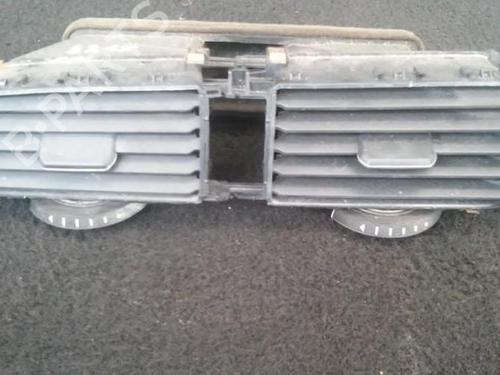 Used Air vent Air vent VW GOLF VII (5G1, BQ1, BE1, BE2) 1.4 TSI (122 hp) 33485657 33485657