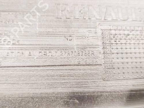 Andre DACIA SANDERO II 1.5 dCi | BP38160807O1 - Image 3