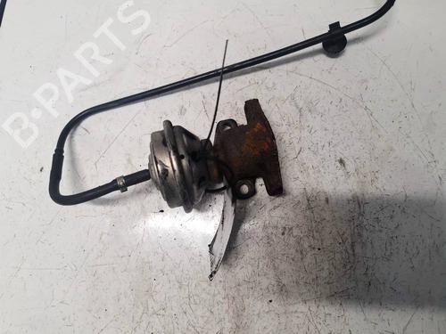Egr AUDI A4 B5 (8D2) 1.9 TDI | BP34754523M69 - Image 2