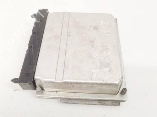 Used Engine control unit (ECU) Engine control unit (ECU) VOLVO S60 I (384) D5 (163 hp) 32626465 32626465
