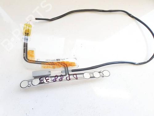 Electronic module FORD MONDEO IV (BA7) 1.8 TDCi | BP35246993M83 - Image 3
