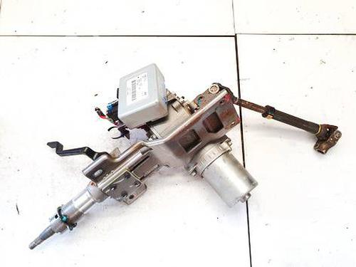 Used Steering pump Steering pump 38975052 38975052