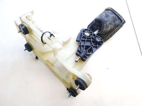 Used Gear lever Gear lever 35329667 35329667