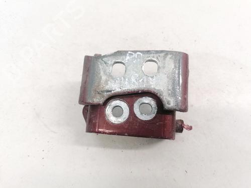 Charnière/Limiteur de porte OPEL SINTRA (APV) 2.2 DTI (116 hp) 33095168