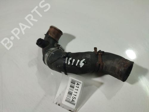 BP32534870M125 main image