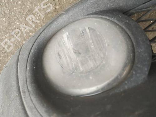 Used Left front fog light Left front fog light 35093908 35093908