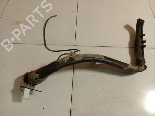 Pipe PEUGEOT 807 (EB_) 2.0 HDI | BP38715467M125 - Image 4