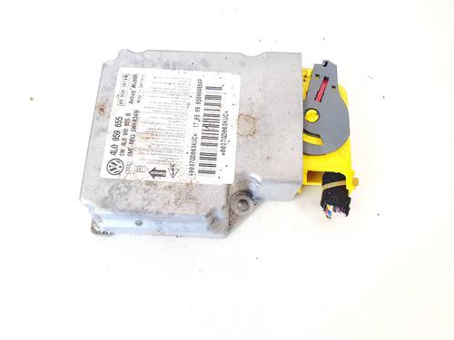 Used ECU airbags ECU airbags AUDI Q7 (4LB) 3.0 TDI quattro (233 hp) 32918936 32918936