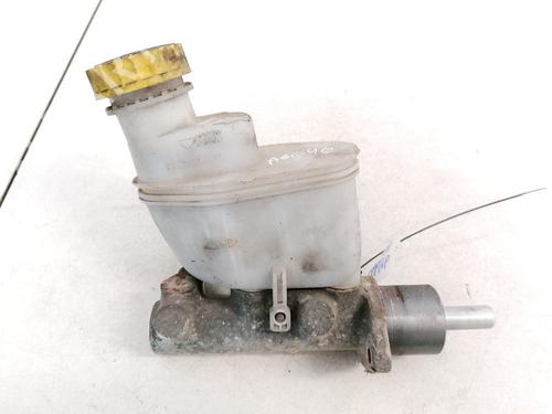Brake master cylinder FIAT PANDA (169_) 1.1 (169.AXA1A) | BP35582856M77 - Image 3