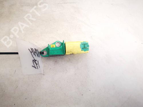 Used Electronic module Electronic module AUDI Q7 (4LB) 3.0 TDI quattro (233 hp) 32930566 32930566