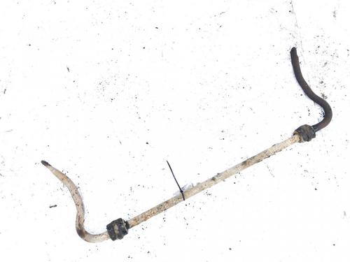 Used Anti roll bar Anti roll bar 35636950 35636950