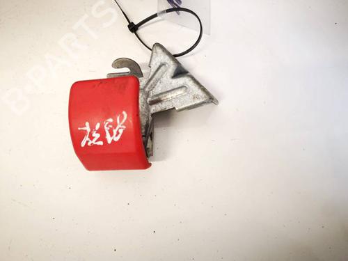 Used Interior handle Interior handle VOLVO V50 (545) 2.0 D (136 hp) 35304914 35304914