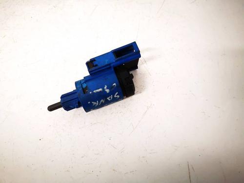 Electronic module AUDI A6 C5 (4B2, 4B4) 2.5 TDI | BP34757852M83 - Image 2