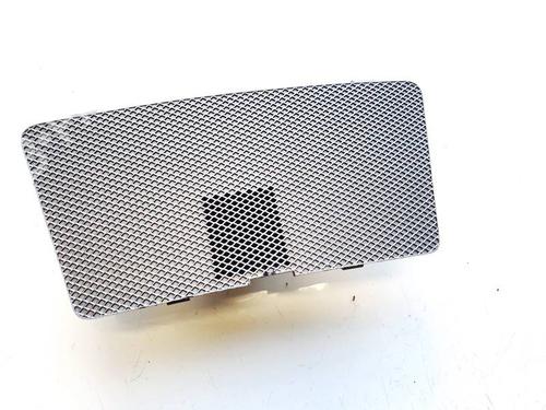 Used Electronic module Electronic module TESLA MODEL Y (5YJY) EV (347 hp) 35123650 35123650