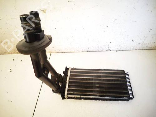 Used Heater matrix Heater matrix 34790674 34790674