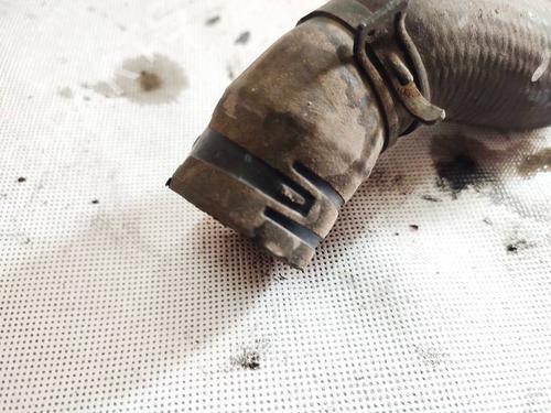 Pipe NISSAN TIIDA Hatchback (C11) 1.6 | BP32585229M125 - Image 5