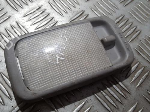 Used Interior roof light Interior roof light 35711478 35711478