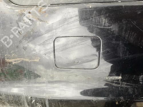 Altro Altro DODGE CALIBER 1.8 (150 hp) 35619677 35619677