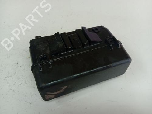 Fuse box SUZUKI SX4 (EY, GY) 1.9 DDiS (RW419D) | BP38974211E1 - Image 4
