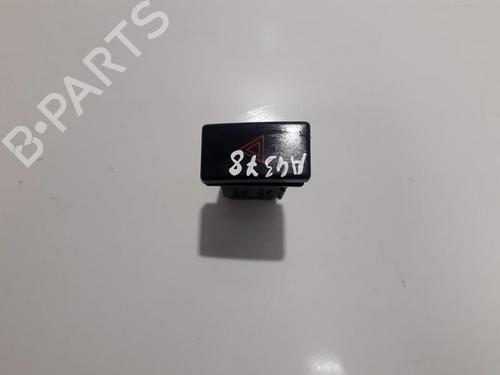 Advarselskontakt Advarselskontakt TOYOTA AVENSIS (_T25_) 2.0 D-4D (ADT250_, ADT250R) (126 hp) 35838187 35838187
