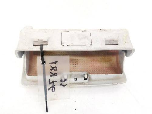 Glove box VW GOLF V (1K1) 2.0 TDI | BP35328041C95 - Image 2