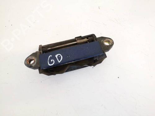 front-right-exterior-door-handle-audi-100-c4-saloon-4a2-1990-1991-1992-1993-1994-1995-1996-35057107 main image