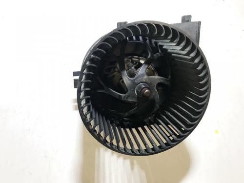 heater-blower-motor-audi-a3-8l1-1996-1997-1998-1999-2000-2001-2002-2003-2004-2005-2006-35853062 main image