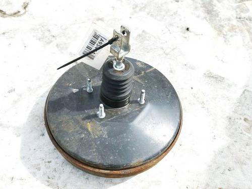 Used Servo brake Servo brake 34750074 34750074