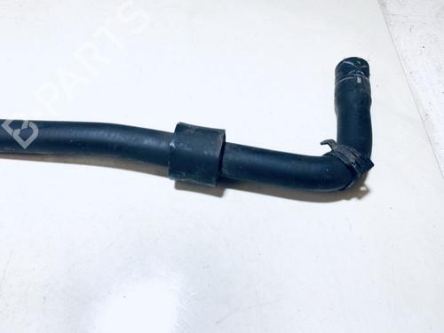 Pipe VW GOLF V (1K1) 1.6 | BP33082629M125 - Image 3