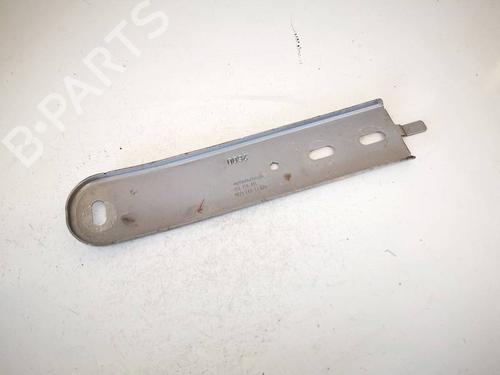 Used Support Support OPEL INSIGNIA A (G09) 2.0 CDTI (68) (160 hp) 32606995 32606995