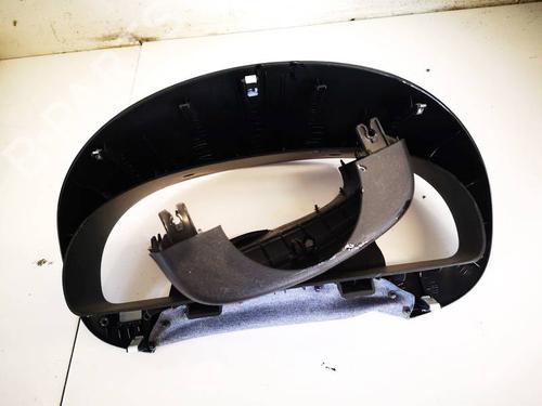 Other HYUNDAI i30 (FD) 1.6 CRDi | BP34978321O1 - Image 2