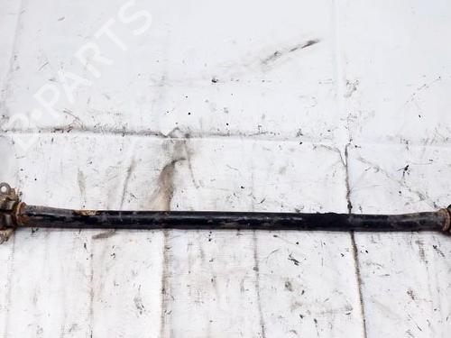 Used Anti roll bar Anti roll bar VW PASSAT B5 Variant (3B5) 1.9 TDI (90 hp) 35867134 35867134