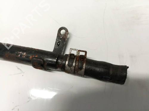 Pipe SUBARU TRIBECA (B9) 3.0 (WXE) | BP34840839M125 - Image 2