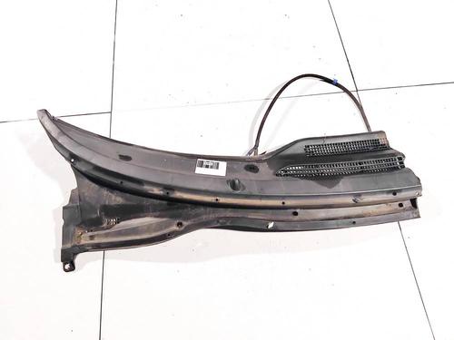 Torpedoplade Torpedoplade TOYOTA PREVIA II (_R3_) 2.0 D-4D (CLR30_, CLR30R) (116 hp) 35165336 35165336