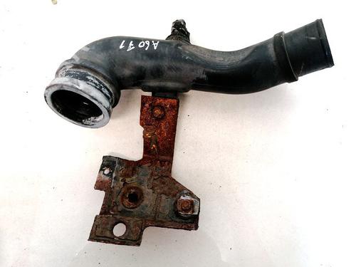 Used Pipe Pipe TOYOTA AVENSIS Saloon (_T27_) 2.0 D-4D (ADT270_, ADT270R) (126 hp) 33070667 33070667
