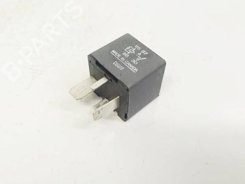 Other CHRYSLER GRAND VOYAGER V (RT) 3.3 | BP32583927O1 