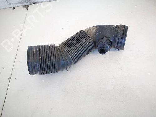 Used Pipe Pipe 35266680 35266680