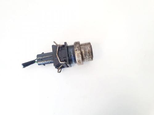 Used Electronic module Electronic module 35420236 35420236
