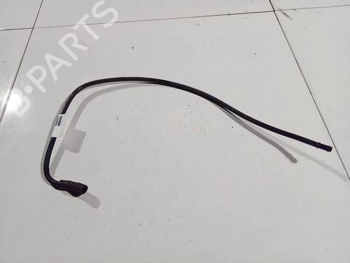 BP32621699O1 main image