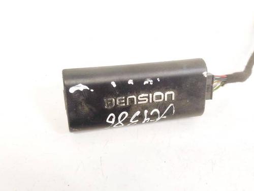 Used Electronic module Electronic module FIAT CROMA (194_) 1.9 D Multijet (194AXC1B, 194AXC12) (150 hp) 32967616 32967616