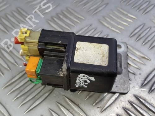 Used Other Other NISSAN PRIMERA (P10) 2.0 D (75 hp) 33494001 33494001